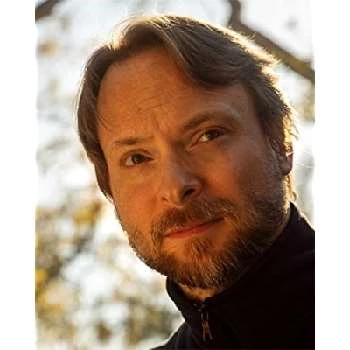 Ben Alpi - Age, Bio, Birthdate, Family, Networth & More