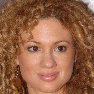 Miri Ben-Ari - Family, Bio, Birthday, Family, Income & More