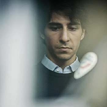 Ben Attal - Age, Bio, Birthdate, Family, Networth & More