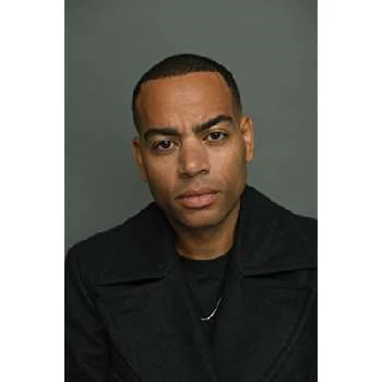 Ben Bailey Smith - Age, Height, Birthdate, Family, Wiki & More