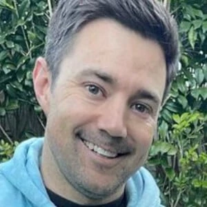 Ben benandzara Biography
