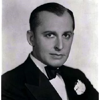 Ben Bernie Biography