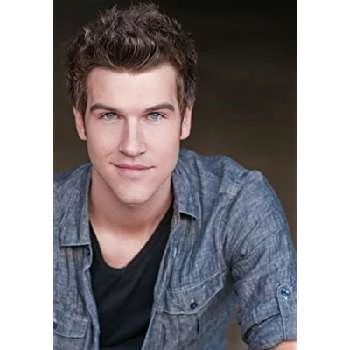 Ben Bledsoe - Profession, Biography, Birthdate, Family, Wiki & More