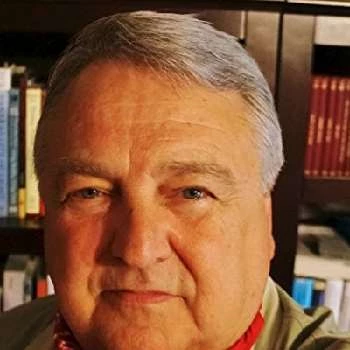 Ben Boothe - Age, Bio, Birthdate, Family, Networth & More