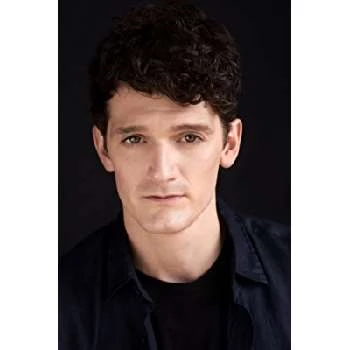 Ben Bordeau - Age, Bio, Birthdate, Family, Networth & More