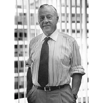 Ben Bradlee - Age, Bio, Birthdate, Family, Networth & More