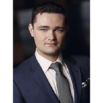 Ben Bramwell - Age, Bio, Birthdate, Family, Networth & More