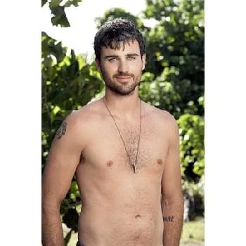 Ben Browning - Biography, Birthday, Wiki, Family, Networth & More