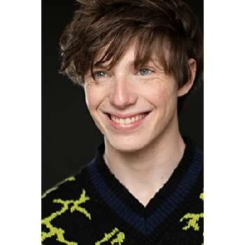 Ben Buckley - Age, Bio, Birthdate, Family, Networth & More