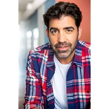 Ben Buehler - Age, Bio, Birthdate, Family, Networth & More