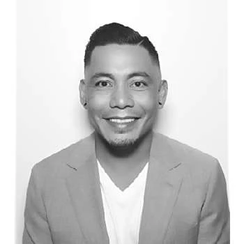 Ben Bulatao - Age, Bio, Birthdate, Family, Networth & More