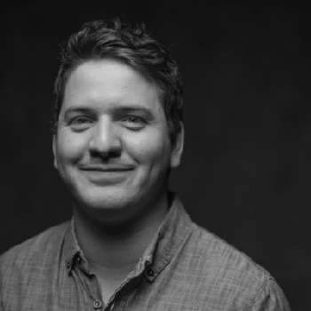 Ben Burghart - Age, Bio, Birthdate, Family, Networth & More