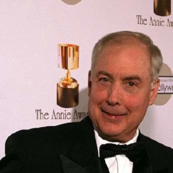 Ben Burtt Biography