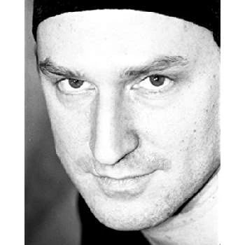 Ben Butler - Age, Bio, Birthdate, Family, Networth & More