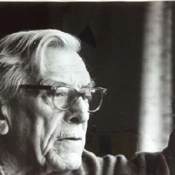 Ben Carré - Age, Height, Birthdate, Bio, Family, Networth & More