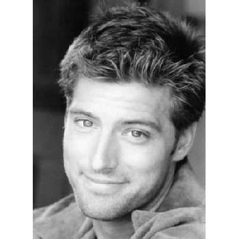 Ben Caswell - Age, Bio, Birthdate, Family, Networth & More