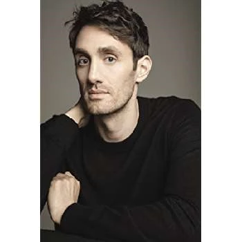 Ben Chase Biography