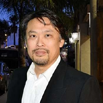 Ben Chiu - Age, Bio, Birthdate, Family, Networth & More