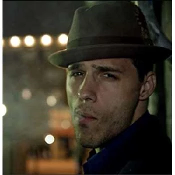 Ben Ciaramello - Family, Bio, Birthday, Family, Income & More