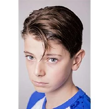 Ben Clare - Age, Bio, Birthdate, Family, Networth & More