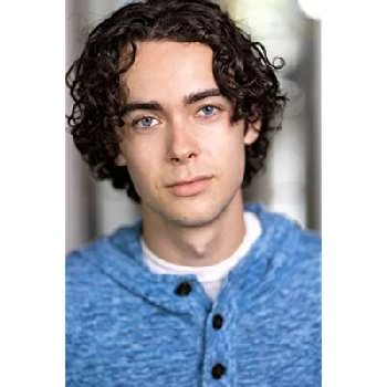 Ben Cockell - Age, Bio, Birthdate, Family, Networth & More