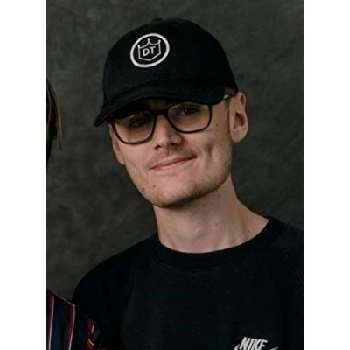 Ben Collins - Age, Bio, Birthdate, Family, Networth & More