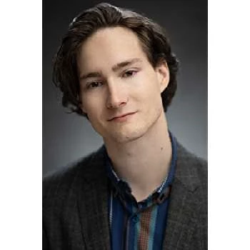 Ben Comin - Age, Bio, Birthdate, Family, Networth & More