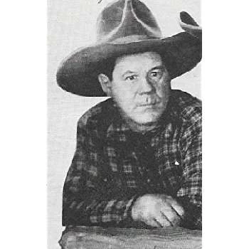 Ben Corbett - Biography, Birthdate, Family, Networth & More