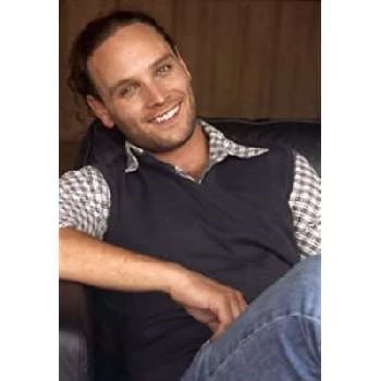 Ben Cotton - Age, Bio, Birthdate, Family, Networth & More