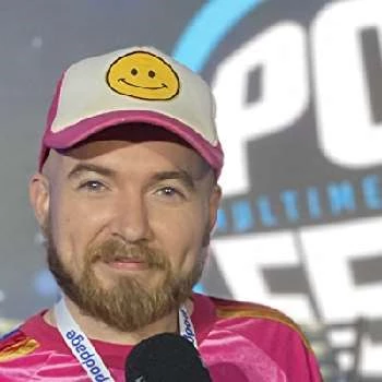 Ben Currier IV Biography