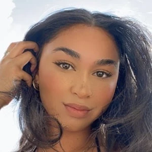 Daleini Ben - Age, Bio, Birthdate, Family, Networth & More