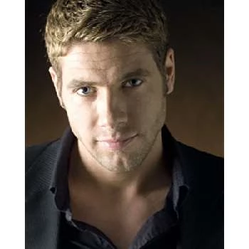 Ben DeMarco - Networth, Bio, Wiki, Family, Birthday, Networth & More