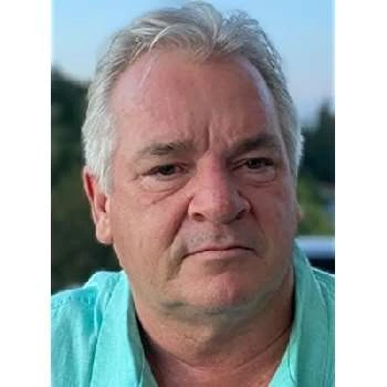 Ben Derrick - Networth, Biography, Birthdate, Family & More