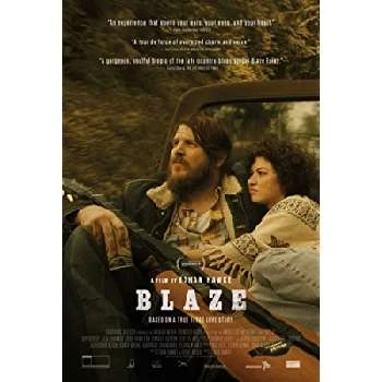 Ben Dickey - Age, Bio, Birthdate, Family, Networth & More