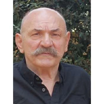 Ben DiGregorio Biography