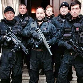 Ben Doyle-Cox - Age, Bio, Birthdate, Family, Networth & More