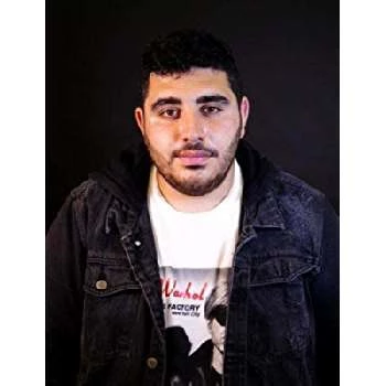 Ben Drori - Age, Bio, Birthdate, Family, Networth & More