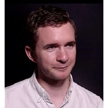 Ben Dyson - Age, Bio, Birthdate, Family, Networth & More