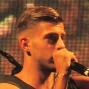 Ben-El Tavori - Age, Bio, Birthdate, Family, Networth & More