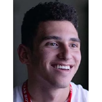 Ben Feinstein - Age, Bio, Birthdate, Family, Networth & More