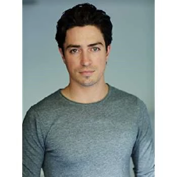 Ben Feldman - Networth, Bio, Wiki, Family, Birthday, Networth & More
