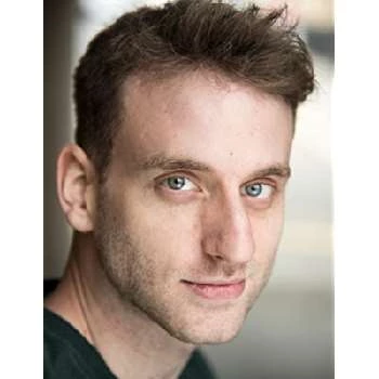 Ben Fensome - Age, Bio, Birthdate, Family, Networth & More