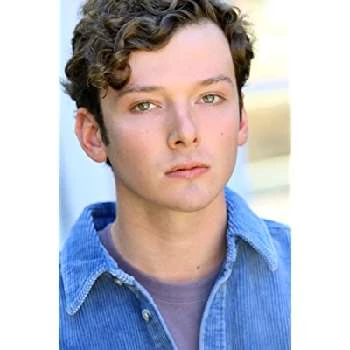 Ben Ferrell - Height, Bio, Wiki, Family, Birthplace, Networth & More