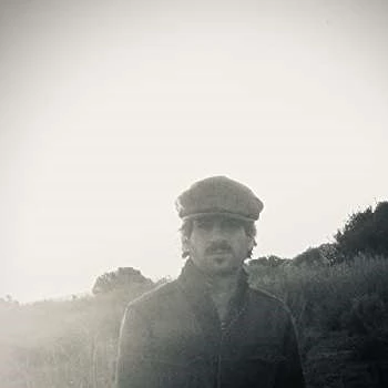 Ben Floro Carney - Age, Bio, Birthdate, Family, Networth & More