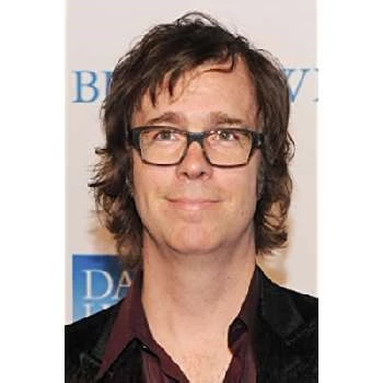 Ben Folds - Wiki, Bio, Birthdate, Networth, Family & More