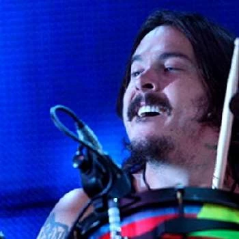 Ben Gillies - Age, WIki, Birthday, Family, Networth & More