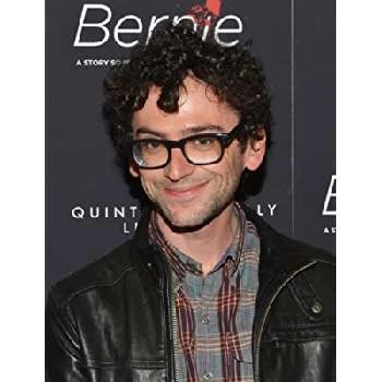 Ben Goldwasser - Age, Bio, Birthdate, Family, Networth & More