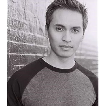 Ben Gonio - Age, Bio, Birthdate, Family, Networth & More