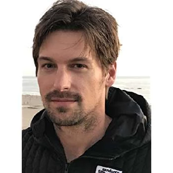 Ben Gouldthorpe - Age, Bio, Birthdate, Family, Networth & More