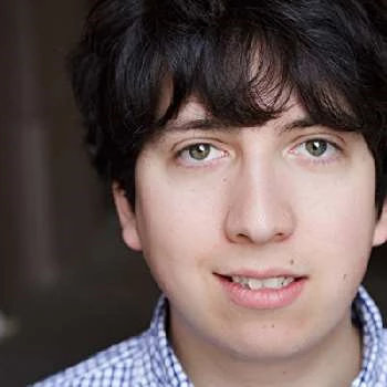 Ben Greene - Age, Bio, Birthdate, Family, Networth & More